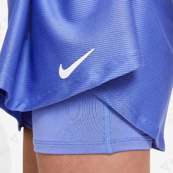Nike Court Dri-Fit Victory Flouncy Skirt CV7575-500