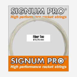 Струны Signum Pro Fiber Tec