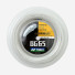 Yonex BG-65 (200m)