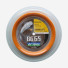 Yonex BG-65 (200m)