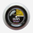 Yonex BG-65 (200m)