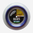 Yonex BG-65 (200m)