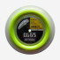 Yonex BG-65 (200m)