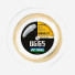 Yonex BG-65 (200m)