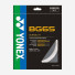 Yonex BG65 (10m) original (размотка)