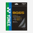 Yonex BG65 (10m) original (размотка)