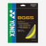 Yonex BG65 (10m) original (размотка)