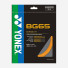 Yonex BG65 (10m) original (размотка)