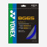 Yonex BG65 (10m) original (размотка)