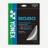 Yonex BG80 (10m) (размотка)