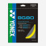 Yonex BG80 (10m) (размотка)