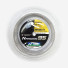 Yonex Nanogy-95 (200m) Silver Grey