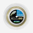 Yonex Nanogy-98 (200m) Cosmic Gold