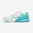Nike Court Air Zoom Vapor Pro 2 HC DR6192-103