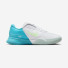 Nike Court Air Zoom Vapor Pro 2 HC DR6192-103