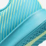 Nike Court Air Zoom Vapor Pro 2 HC DR6192-103