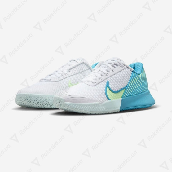Nike Court Air Zoom Vapor Pro 2 HC DR6192-103