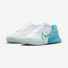 Nike Court Air Zoom Vapor Pro 2 HC DR6192-103
