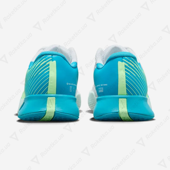 Nike Court Air Zoom Vapor Pro 2 HC DR6192-103