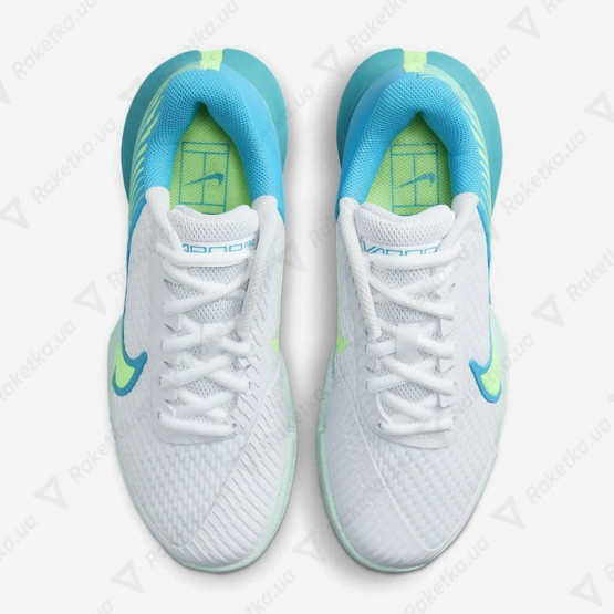 Nike Court Air Zoom Vapor Pro 2 HC DR6192-103