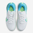 Nike Court Air Zoom Vapor Pro 2 HC DR6192-103