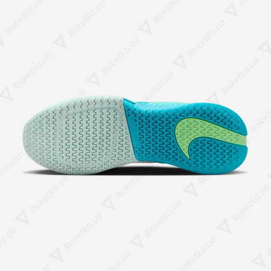 Nike Court Air Zoom Vapor Pro 2 HC DR6192-103