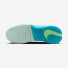 Nike Court Air Zoom Vapor Pro 2 HC DR6192-103