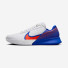 Nike Court Air Zoom Vapor Pro 2 HC W DR6191-106