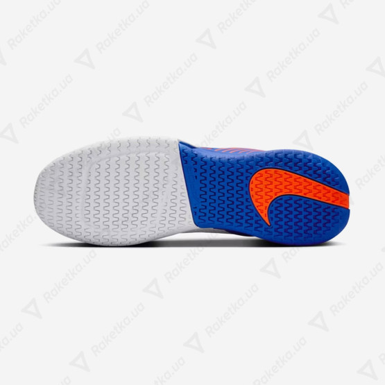 Nike Court Air Zoom Vapor Pro 2 HC W DR6191-106