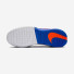 Nike Court Air Zoom Vapor Pro 2 HC W DR6191-106