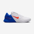 Nike Court Air Zoom Vapor Pro 2 HC W DR6191-106