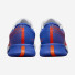 Nike Court Air Zoom Vapor Pro 2 HC W DR6191-106