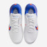Nike Court Air Zoom Vapor Pro 2 HC W DR6191-106