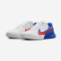 Nike Court Air Zoom Vapor Pro 2 HC W DR6191-106