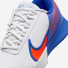 Nike Court Air Zoom Vapor Pro 2 HC W DR6191-106