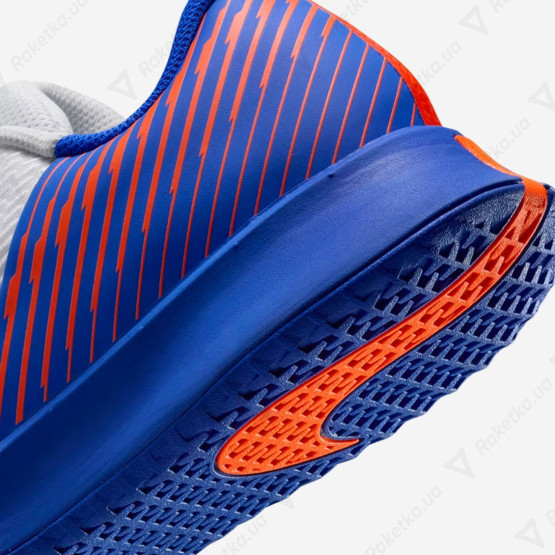 Nike Court Air Zoom Vapor Pro 2 HC W DR6191-106