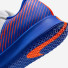 Nike Court Air Zoom Vapor Pro 2 HC W DR6191-106