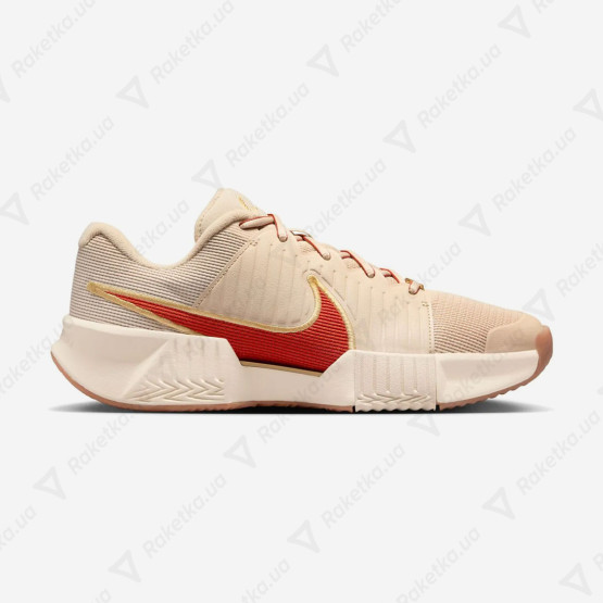 Nike GP Challenge Pro Premium Clay FN4746-103