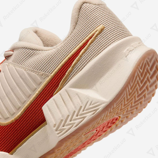 Nike GP Challenge Pro Premium Clay FN4746-103