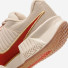 Nike GP Challenge Pro Premium Clay FN4746-103