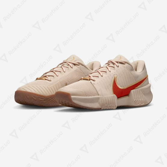 Nike GP Challenge Pro Premium Clay FN4746-103