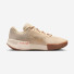 Nike GP Challenge Pro Premium Clay FN4746-103