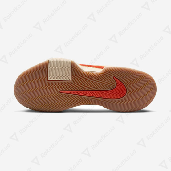 Nike GP Challenge Pro Premium Clay FN4746-103