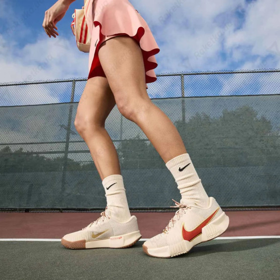 Nike GP Challenge Pro Premium Clay FN4746-103