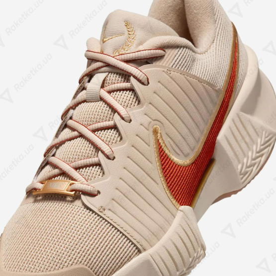 Nike GP Challenge Pro Premium Clay FN4746-103