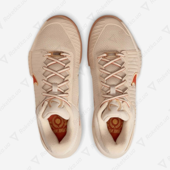 Nike GP Challenge Pro Premium Clay FN4746-103