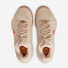 Nike GP Challenge Pro Premium Clay FN4746-103