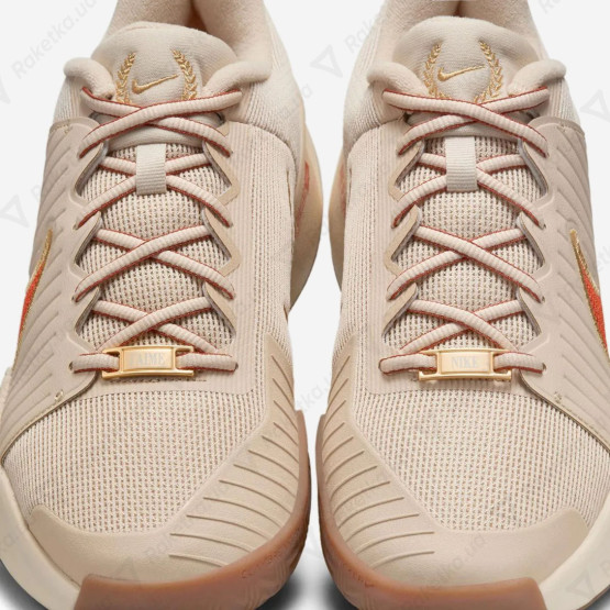 Nike GP Challenge Pro Premium Clay FN4746-103