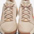 Nike GP Challenge Pro Premium Clay FN4746-103