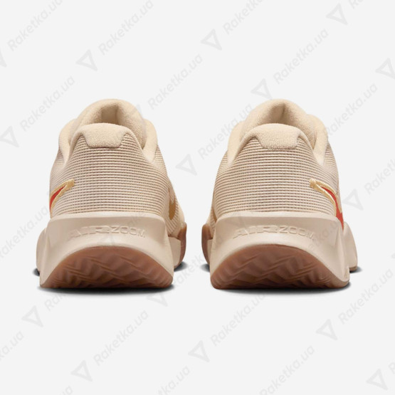 Nike GP Challenge Pro Premium Clay FN4746-103